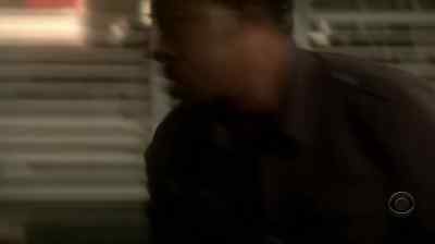 Get me Valente on the conference, now! - Jericho
