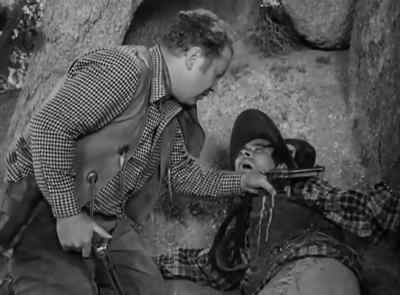 Get Wyatt. Wyatt. - Tombstone: The Town Too Tough to Die