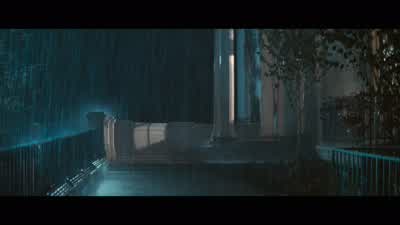 - Get you another glass of wine? - Basic Instinct