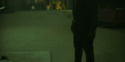 Get your phone out. - Power Book IV: Force