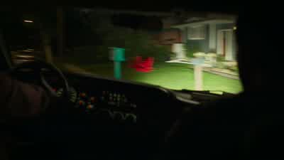 - Get your seat belt on. - The Last of Us