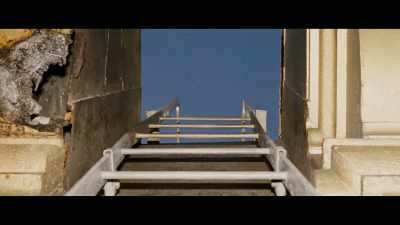 Gets her to agree
to meet him the next night, - Crime Scene: The Vanishing at the Cecil Hotel