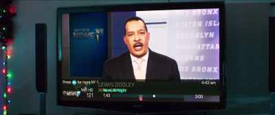 ...getting $46 million - Good Time