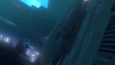 Getting a little closer. - Star Wars Resistance