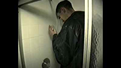 Getting access to video cameras
in those early days - This Is the Tom Green Documentary