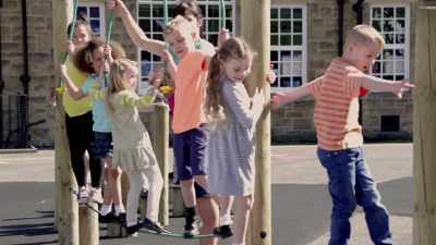 >> GETTING AS MANY KIDS AT SOME - The Jim Jefferies Show