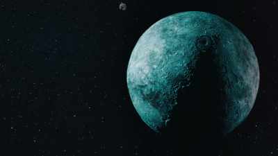 Getting closer,
but not there yet, - Cosmos: Possible Worlds