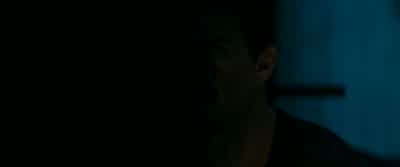 Getting Davian is good But getting his buyers is even betterIf they realize he's been grabbed they'll disappearI'm sorry what are you sayingNo matter how we grab Davianhis clients are gonna know he's been takenNo they won't Access point is hereIt's a one - Mission: Impossible III