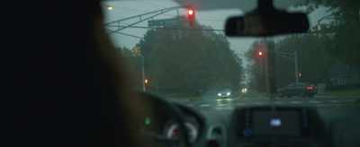 Getting
directions to Fort Wayne, Indiana. - Rushed