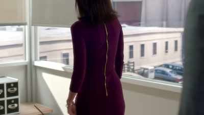 Getting lost in translation - Famous in Love