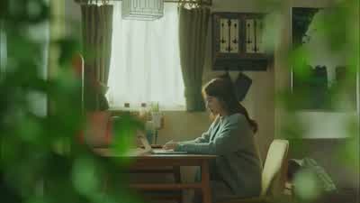 그 닭집 사장은 왜 끝 방 삼촌 번호를 물었지? - Goblin