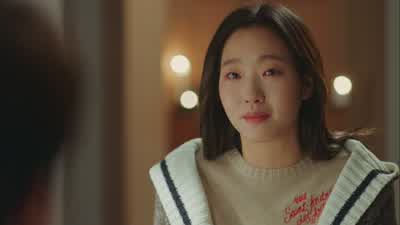 그 검을 빼면 아저씨가 없어진다고요? - Goblin