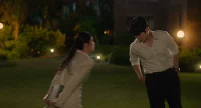 그거 뭐예요? - Can This Love Be Translated?