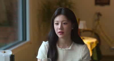 그쪽 약점은 어떻게 됐어요? - Can This Love Be Translated?