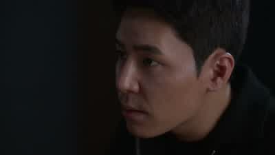 그래 바이러스 당신이 뭐, 왜? - All of Us Are Dead