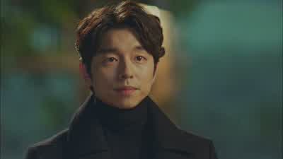 그럼 부탁할게 지, 지금요? - Goblin
