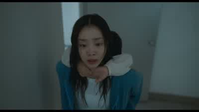 그럼 사람이 다 죽어요? - The Great Flood