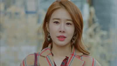 그럼 우리 오늘부터 1일이네요 예 - Goblin
