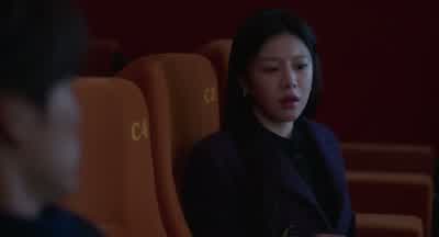그러면은… 내가 방금 한 말 다 알아들었어요? - Can This Love Be Translated?