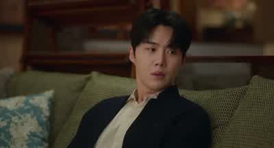 그런 게 위로가 돼? - Can This Love Be Translated?