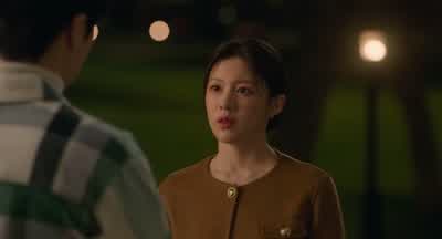 그런 걸 어떻게 구체적으로 얘기를 해요? - Can This Love Be Translated?