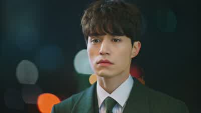 그러는 써니 씨는 누구십니까? - Goblin