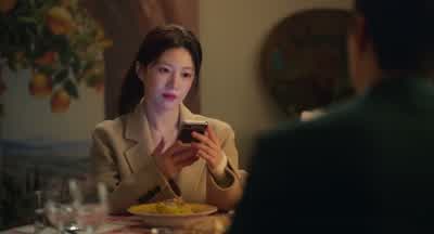 근데 괜찮겠어요? - Can This Love Be Translated?