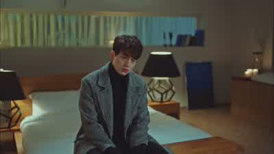 그녀가 차였는가 내가 차였는가 - Goblin