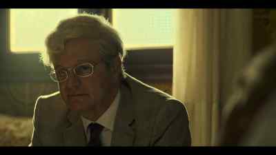 GHADA: The timer fragment
has no connection to Libya, - Lockerbie: A Search for Truth