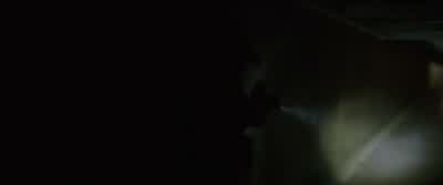 Ghetto Bird, this is Silverback. - Den of Thieves