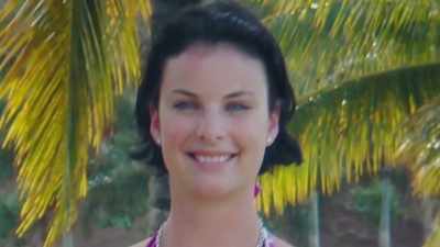 Ghislaine was always on
the phone organizing things. - Epstein's Shadow: Ghislaine Maxwell