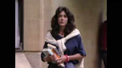 -Ghislaine is really known
in Britain - Prince Andrew: Banished