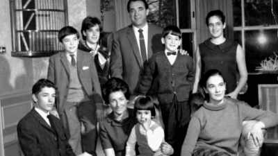 Ghislaine would have operated - Who is Ghislaine Maxwell?