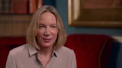 Ghislaine's role for Epstein - Prince Andrew: Banished