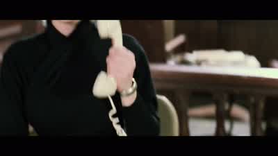 GhostbustersYes we're back - Ghostbusters II