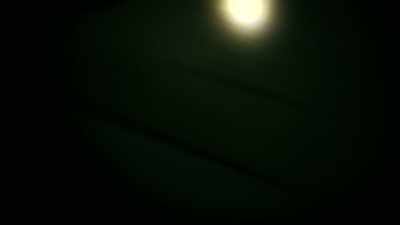 -(ghostly voice) Jared.
-(Jared) Hello! - Devon