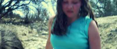 (ghostly winds) - Lost Angelas