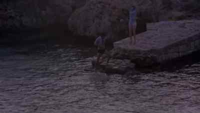 - Ghoti.
- It was fun! - 40 Carats