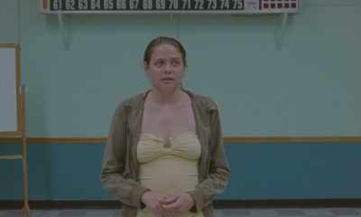 (GIA SCOFFS) - Earth Mama