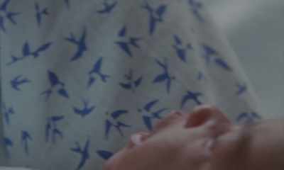 (GIA SNIFFLES) - Earth Mama