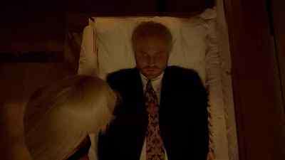 :
Gianni. - American Crime Story