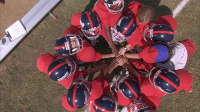 Giants Giants Help us God - Little Giants