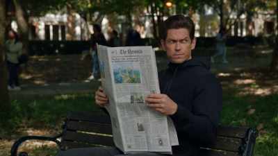 GIB: Hey, Helen? - True Lies