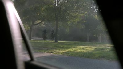 Gibbs, we got a problem
on our end. - NCIS