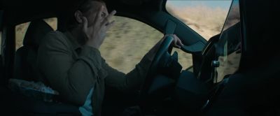 - Gibbs?
- Hold on. Hold on. - Outbreak