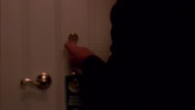 Gibbs, she just remembered the man who attacked her. - NCIS