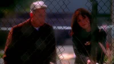 Looks like our latex. - NCIS