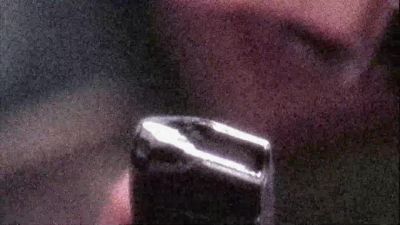 GIBBS:
 The weapon was loaded,
 and I wasn't here, - NCIS