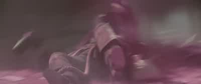GIBBS: Yo! - Pirates of the Caribbean: Dead Men Tell No Tales