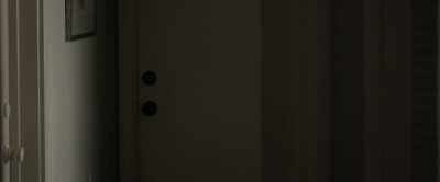 [Gibby] Sharon,
are you in there? - The Haunting of Sharon Tate